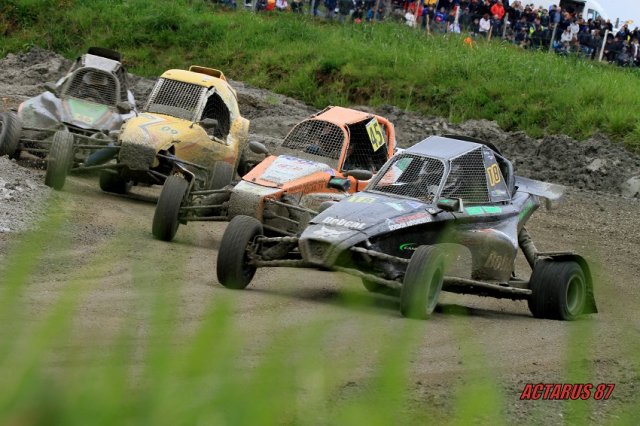 auto-cross st-junien 2016 79